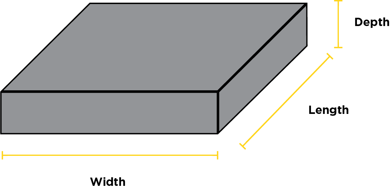 Order Online Firth Certified Concrete